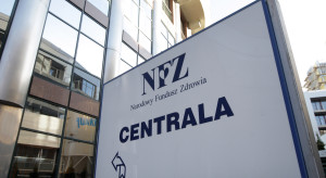 Szpitale z Wielkopolski ostrzegają: obniżki wycen zablokują TK i rezonans