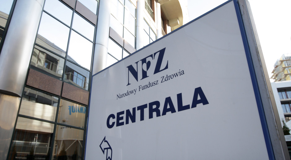 Szpitale z Wielkopolski ostrzegają: obniżki wycen zablokują TK i rezonans