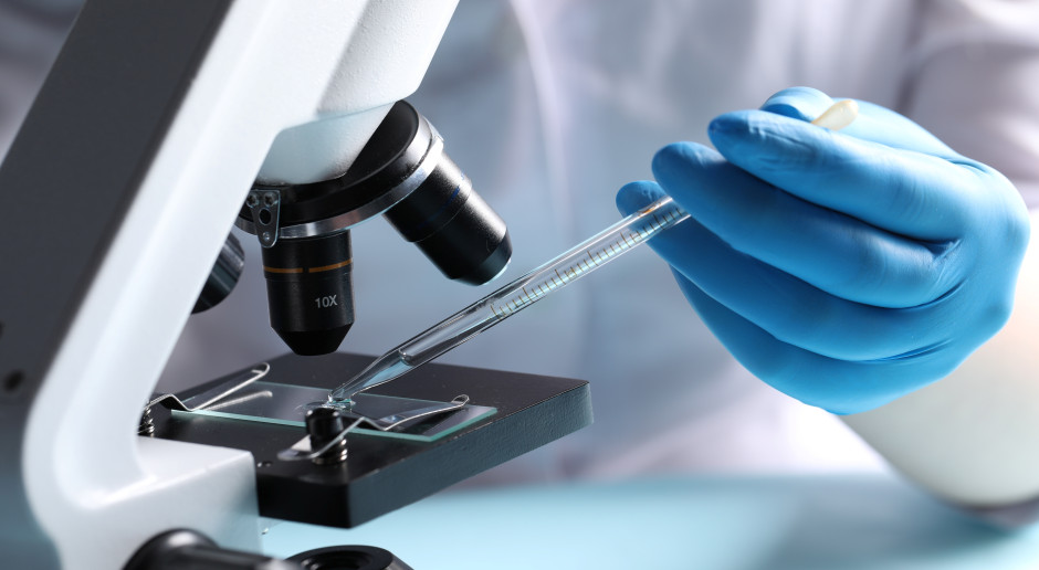 Od 1 stycznia 2026 r. nowa lista badań i sanepidów. Sprawdzą m.in. wodę, żywność i kosmetyki