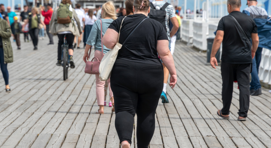 Narodowy Program Zdrowia? W praktyce symboliczny. Na profilaktykę idzie tylko 70 mln zł