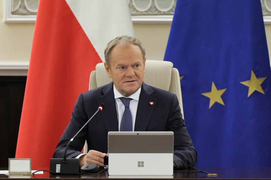 Z dużej chmury mały deszcz? Miała być rewolucja dla pracowników, jest coraz większy niepokój