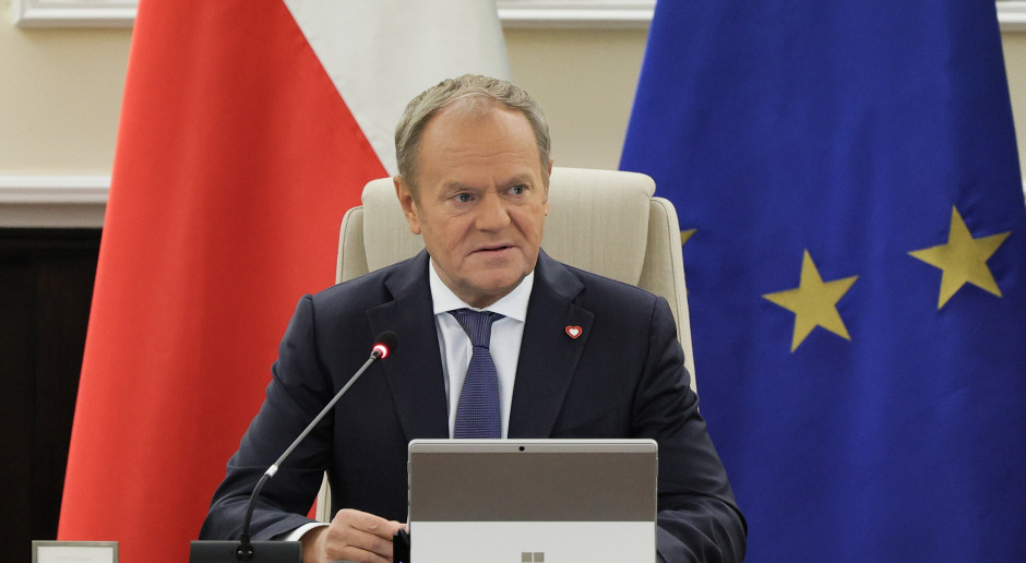 Z dużej chmury mały deszcz? Miała być rewolucja dla pracowników, jest coraz większy niepokój