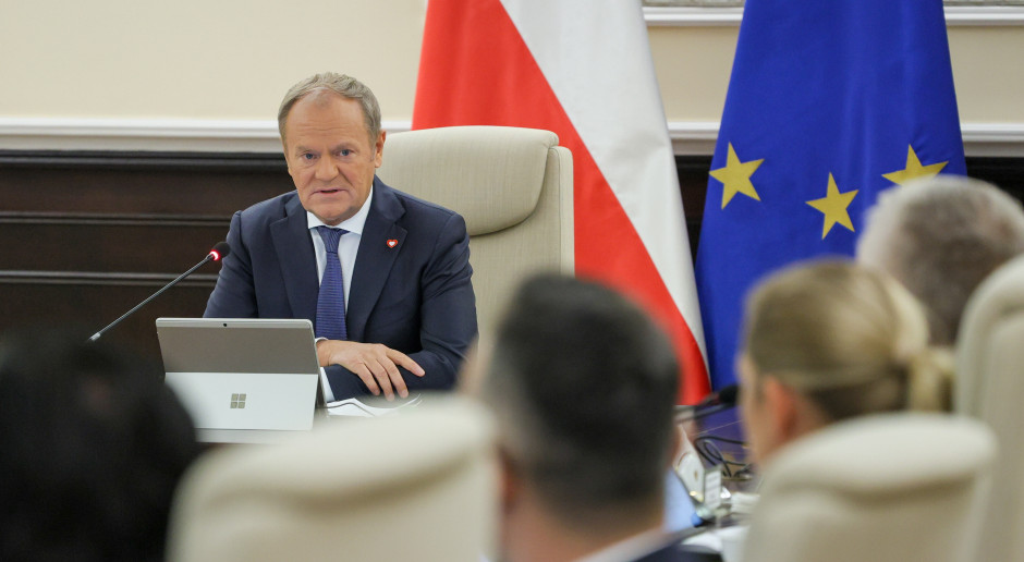 Wsparcie dotyczące cen prądu? Decyzja zapadła