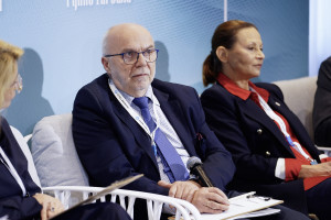  mamy dane wskazujące ryzyko sercowo-naczyniowe pacjenta, ale z nich nie korzystamy