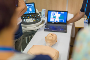 L'autogoverno medico si oppone all'abolizione dei tirocini: il concetto è solo di risparmio di denaro