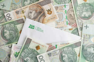 Podwyżka świadczenia do 7000 zł. Zasadnicze zmiany ws. składania wniosków