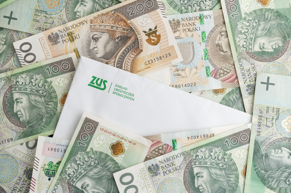 Podwyżka świadczenia do 7000 zł. Zasadnicze zmiany ws. składania wniosków