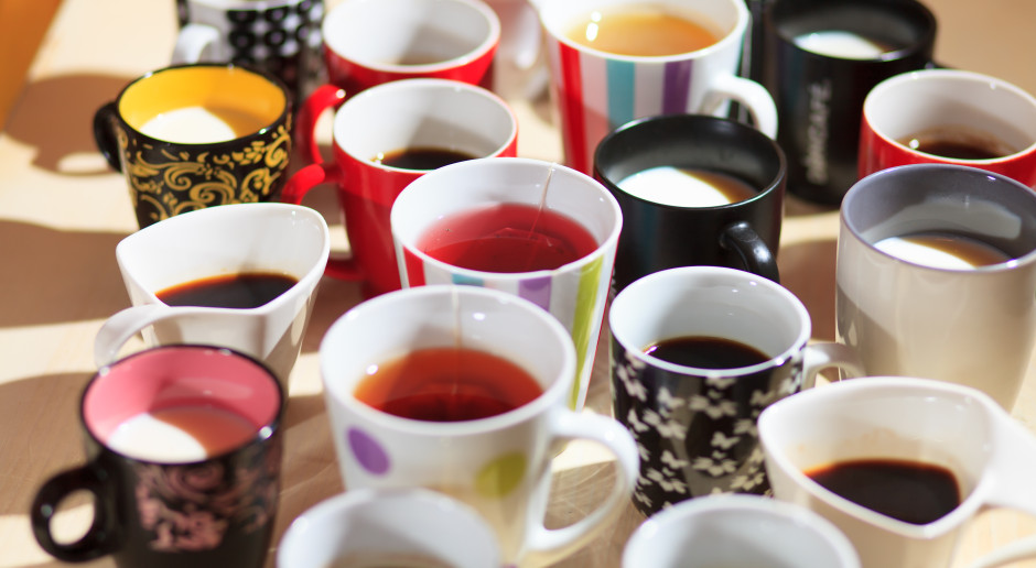 Osadza się w płucach, dewastuje odporność. Tę herbatę omijaj z daleka