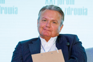 Sztuczna inteligencja pomaga zarządzać ryzykiem klinicznym