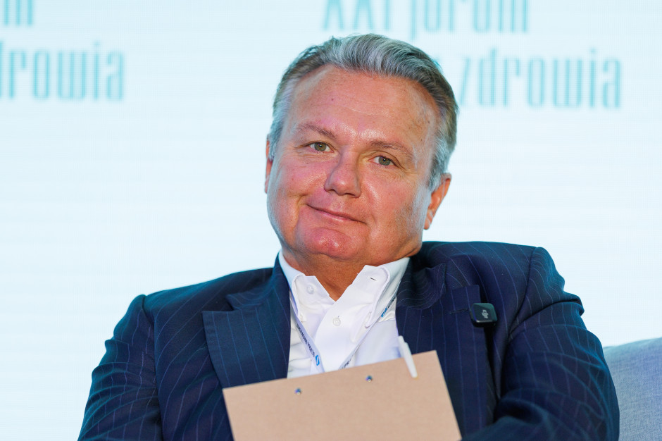 Sztuczna inteligencja pomaga zarządzać ryzykiem klinicznym