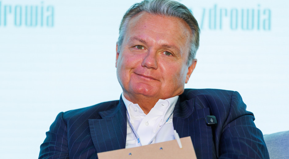 Sztuczna inteligencja pomaga zarządzać ryzykiem klinicznym