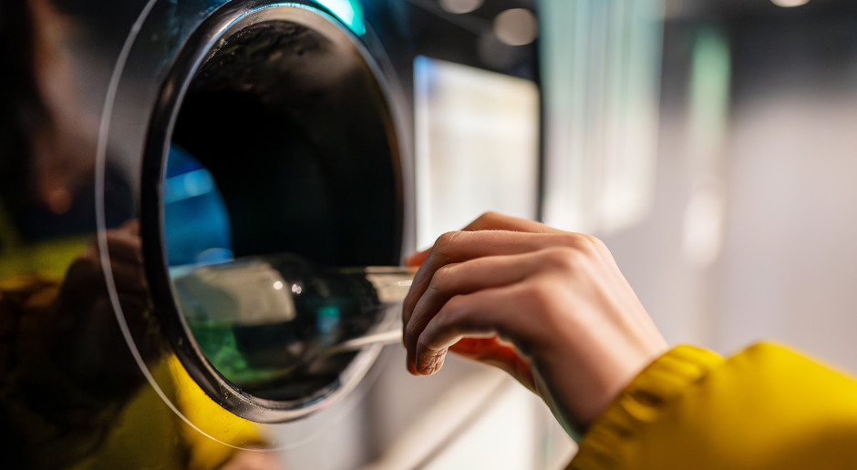 "Małpki" bez kaucji? Już niedługo. Ministerstwo zdradza, kiedy rozszerzy system