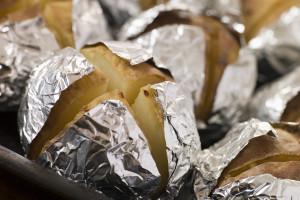 Scientists are sounding the alarm. It damages the brain and liver.