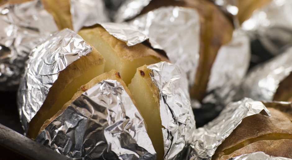 Naukowcy biją na alarm. Wykańcza mózg i wątrobę