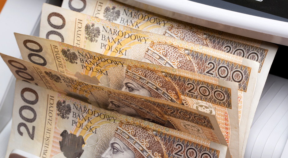 Nowe wsparcie od rządu. 40 tys. zł dopłaty na zakup lub leasing auta