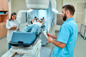  bezpieczeństwo potwierdzone