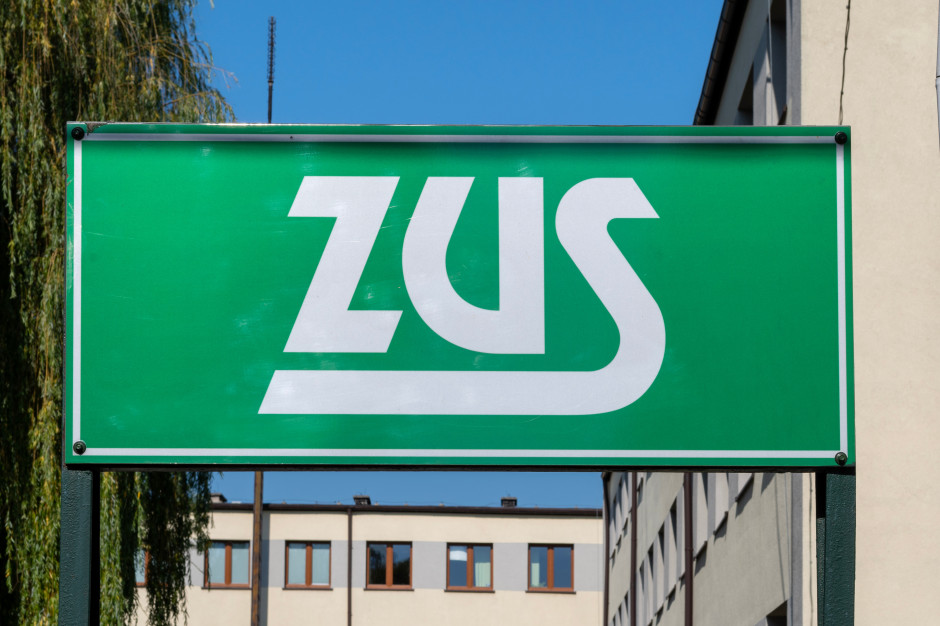 ZUS ostrzega: tysiące Polaków w tarapatach. Ruszyły kontrole
