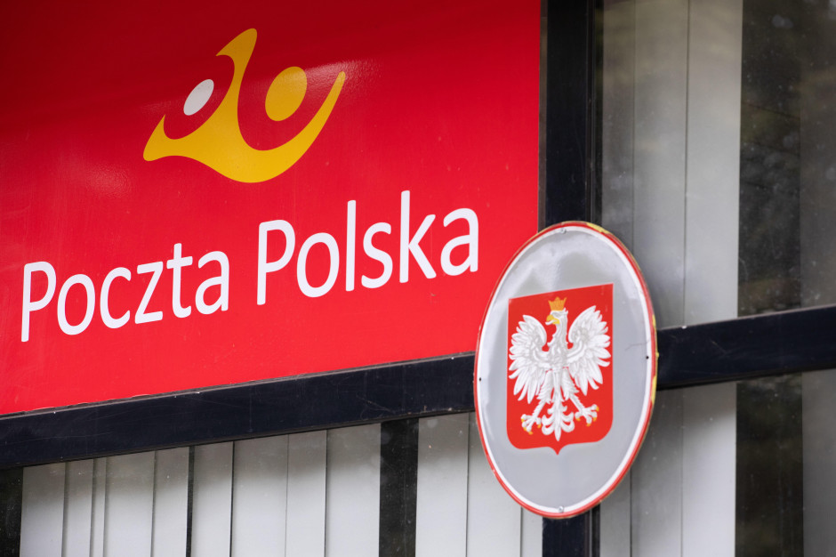 Finansowa rewolucja. Nowość na pocztach w całym kraju