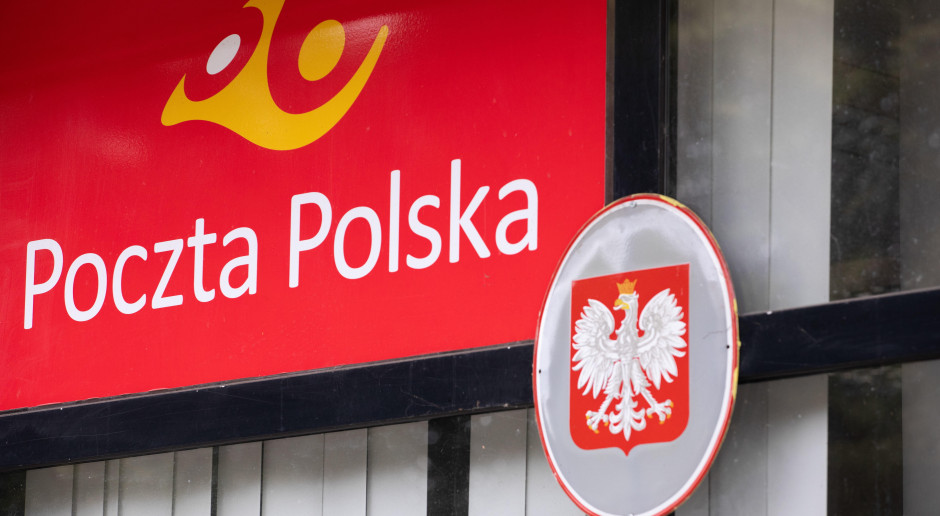 Finansowa rewolucja. Nowość na pocztach w całym kraju