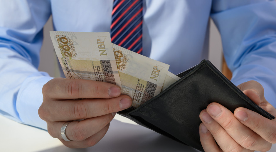 Nowa wysokość odprawy za zwolnienie z pracy. Kwota zwala z nóg