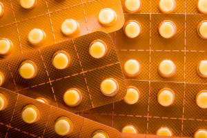 Quattro paesi l'hanno già vietato. È un successo tra gli integratori qui.