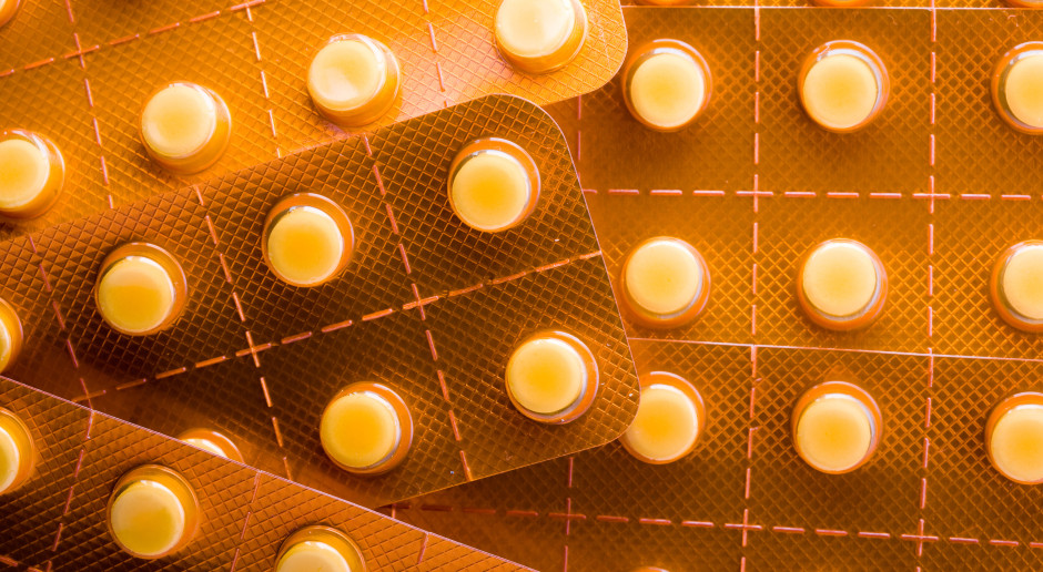 4 kraje już zakazały. U nas to hit wśród suplementów