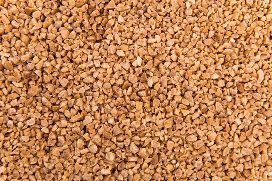 Wystarczy 30 gramów dziennie. Naukowcy są pewni: to najlepsze paliwo dla mózgu