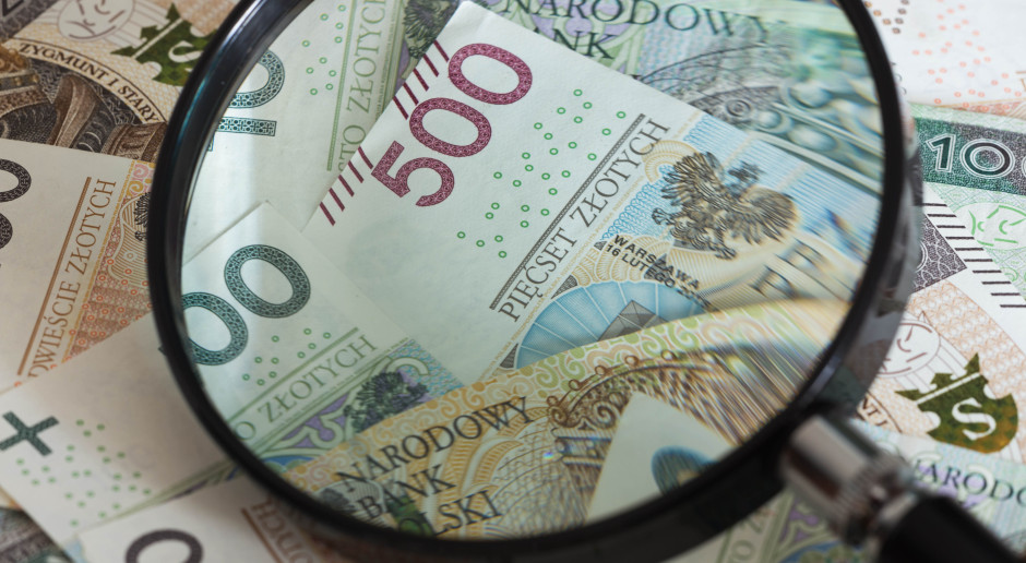 Problemy na horyzoncie. Trzeba oddać pielęgnacyjne albo stracisz 847 zł miesięcznie