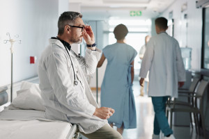 Regulations vs. Practice: When Employment Standards Disconnect with Hospital Realities