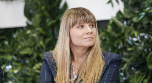 Centra pomocy dzieciom. Brakujące ogniwo systemu wsparcia