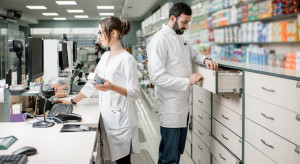 Czy apteki mogą się reklamować? Nowa era komunikacji po wyroku TSUE