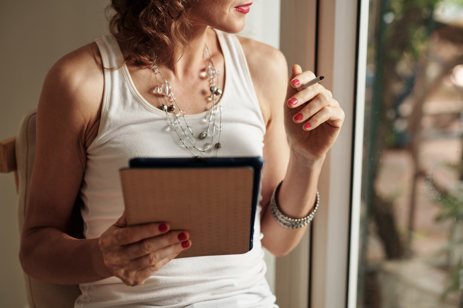 Jedyny kraj na świecie z taką zasadą: pokoleniowy zakaz palenia i kupowania tytoniu