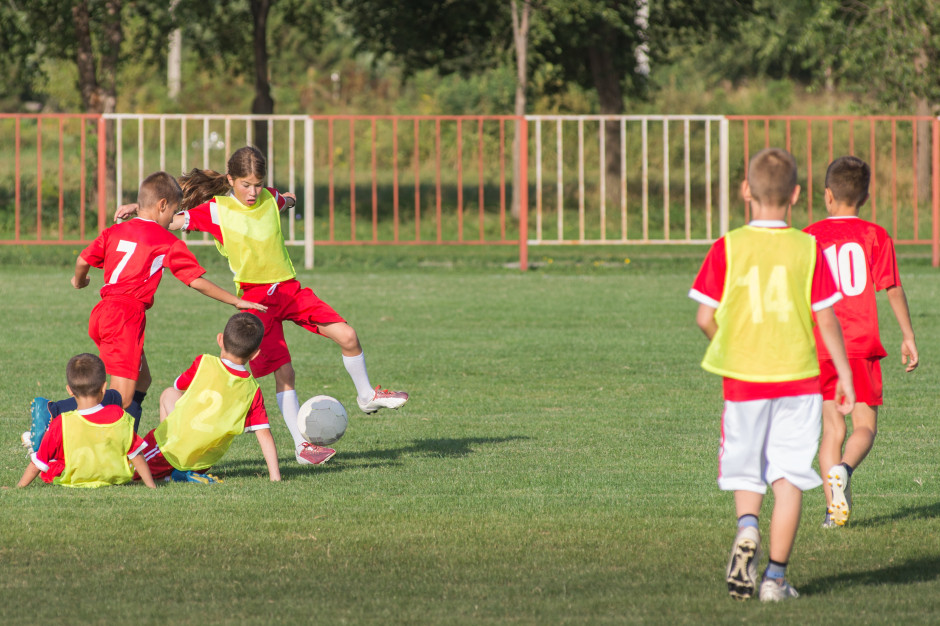 Mieszkańcy kontra "Orliki". Prezydent podjął istotną decyzję