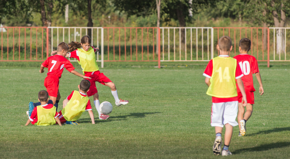 Mieszkańcy kontra "Orliki". Prezydent podjął ważną decyzję