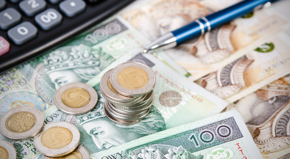 Druga emerytura w wysokości 850 zł. Wystarczy spełnić jeden niezbędny warunek