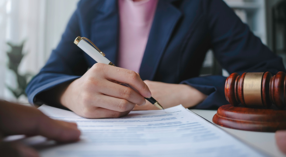 6 miesięcy to już przeszłość. Nadchodzą ogromne zmiany dla spadkobierców