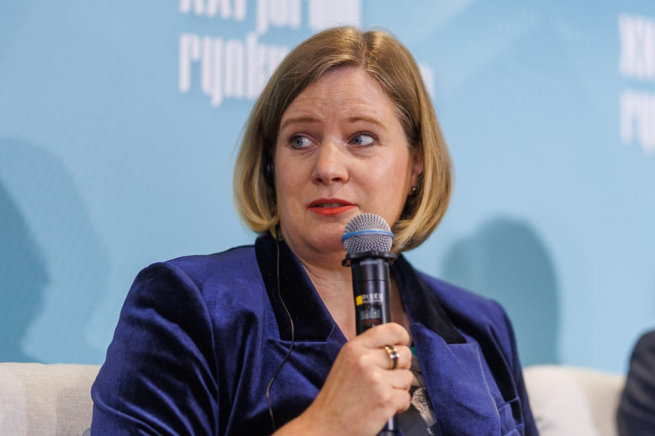 Od profilaktyki do innowacji: odpowiedź na wyzwania ws. chorób niezakaźnych