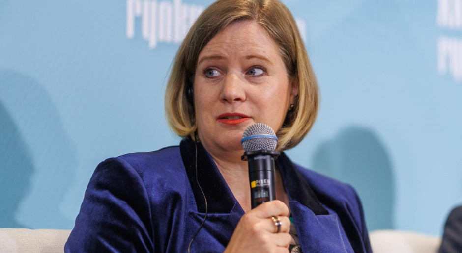 Od profilaktyki do innowacji: odpowiedź na wyzwania ws. chorób niezakaźnych