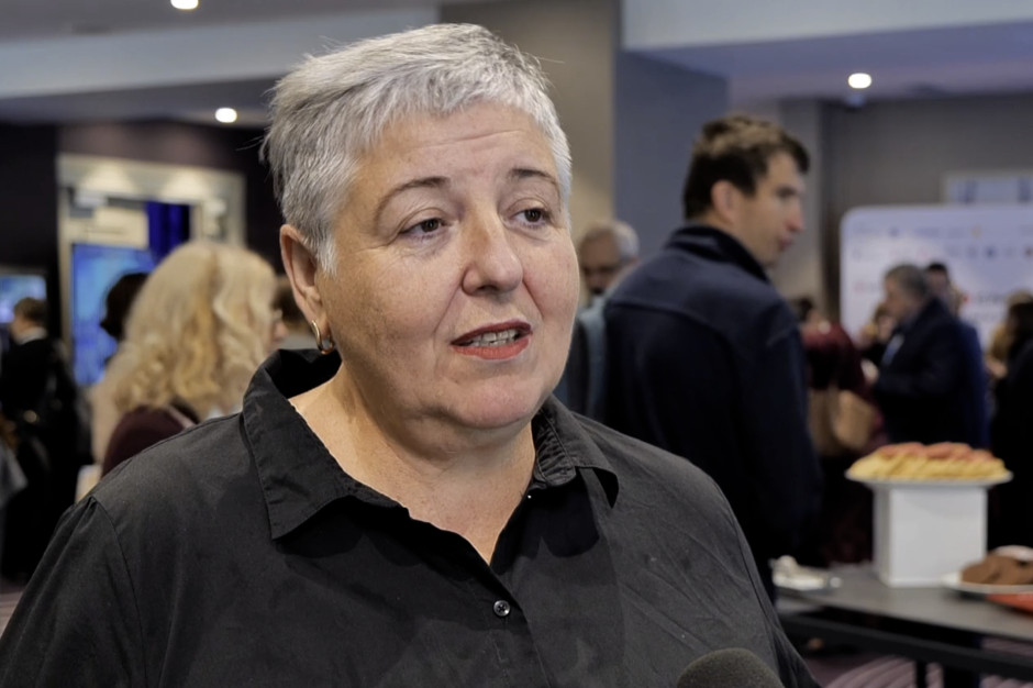 Jak zbudować efektywny system ochrony zdrowia psychicznego? Prof. Niewiadomska: potrzebna sieć relacji