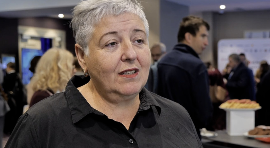 Jak zbudować efektywny system ochrony zdrowia psychicznego? Prof. Niewiadomska: potrzebna sieć relacji