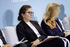  pacjenci kardiologiczni potrzebują szerszego dostępu do badań genetycznych