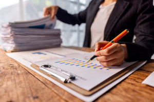 Od 24 grudnia nowe zasady dotyczące wynagrodzeń. Wielkie zmiany w całej Polsce