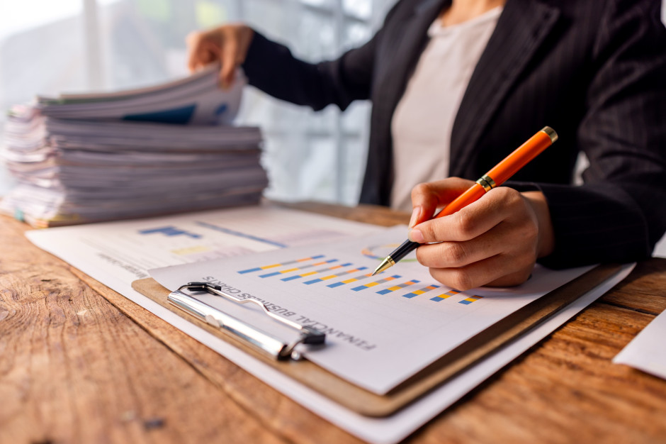 Od 24 grudnia nowe zasady dotyczące wynagrodzeń. Wielkie zmiany w całej Polsce