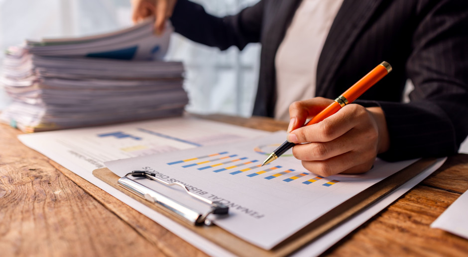 Od 24 grudnia nowe zasady dotyczące wynagrodzeń. Wielkie zmiany w całej Polsce