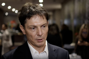  sprawni, najbardziej nowocześni, idący na froncie