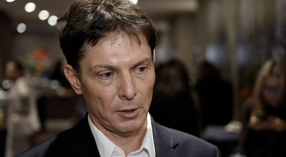 Badania kliniczne są jak komandosi: sprawni, najbardziej nowocześni, idący na froncie