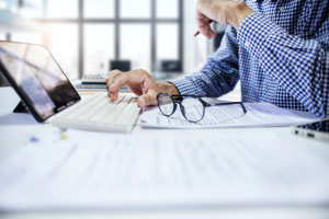 The Agency for Health Technology Assessment and Tariff System is collecting salary data again