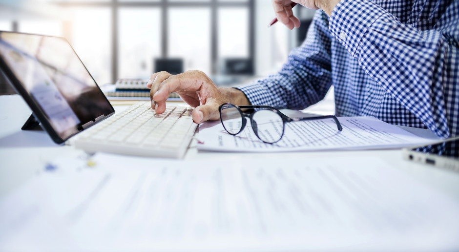 Agencja Oceny Technologii Medycznych i Taryfikacji ponownie zbiera dane o wynagrodzeniach