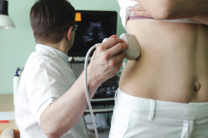 Two a day is enough. Hepatologist: There's nothing better for the liver.