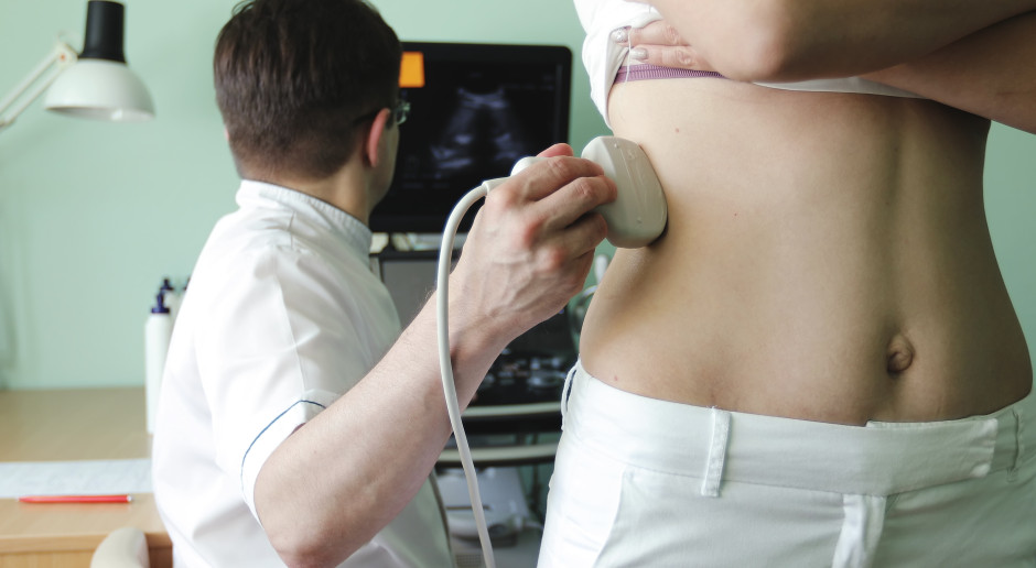 2 dziennie wystarczą. Hepatolog: dla wątroby nie ma nic lepszego